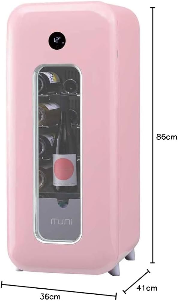 41c+vLksHLL._AC_UF894,